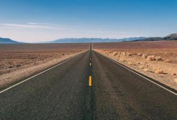 高唐混凝土外加剂的性能作用