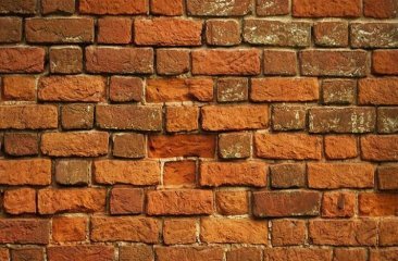 高唐混凝土外加剂质量检验