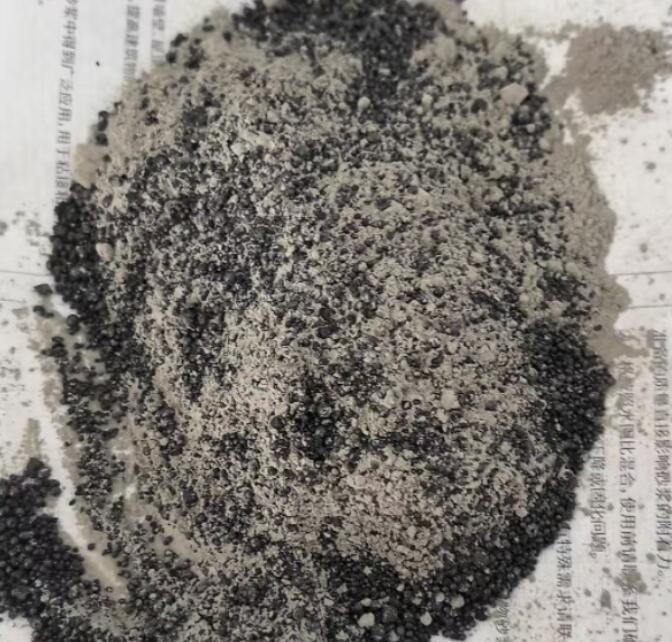 高唐不发火砂浆耐磨地坪施工方案