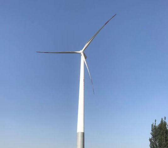 高唐风电基础二次灌浆料的强度要求和用量计算 风电灌浆料施工注意事项