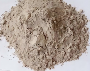 高唐引气剂特点 引气剂在混凝土中的应用 引气剂使用注意事项