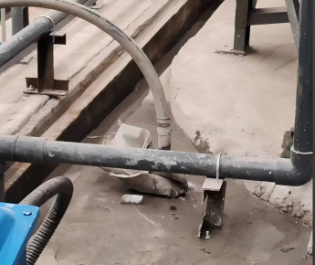 高唐常用注浆材料特点及应用范围 注浆料分类