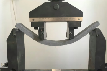 高唐高延性混凝土 高延性砂浆 抗震加固混凝土产品特点 施工流程