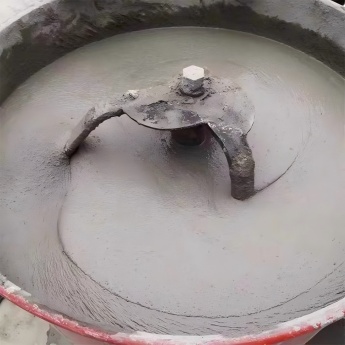 高唐灌浆料常见问题与解决方法