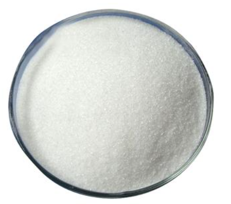 高唐混凝土原材料之外加剂 缓凝剂种类及作用