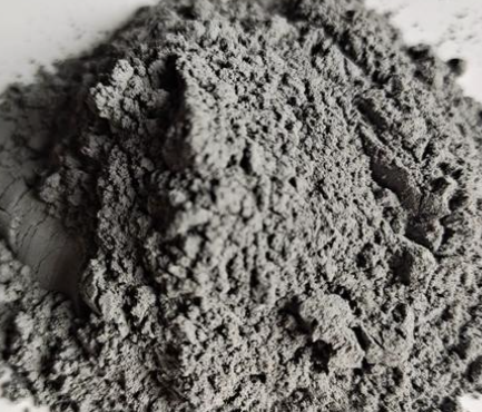 高唐硅灰和粉煤灰的区别用途