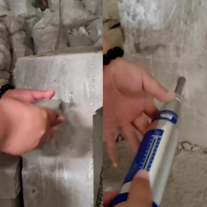 高唐混凝土强度不足的原因及处理方法