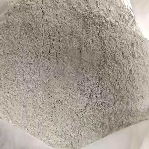 高唐粉体速凝剂
