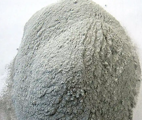 高唐超细水泥注浆工艺