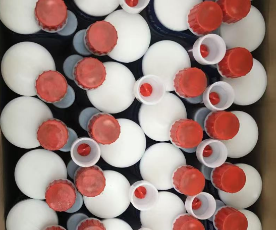 高唐注射式植筋胶与桶装植筋胶的区别及操作方式