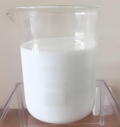 高唐混凝土养护剂的类型跟作用及操作流程